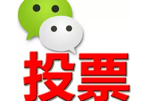 内蒙古微信投票功能开发 上传图片投票